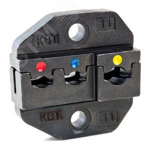 Матрица МПК-11 серия ПРОФИ