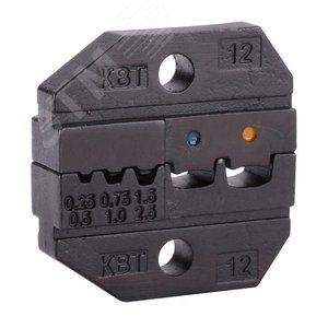 Матрица МПК-12 серия ПРОФИ