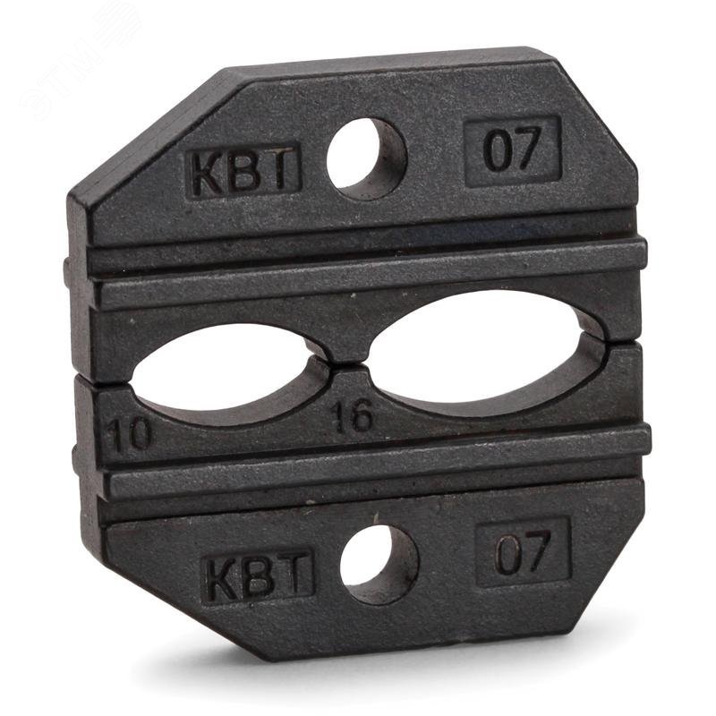 Матрица МПК-07 серия ПРОФИ