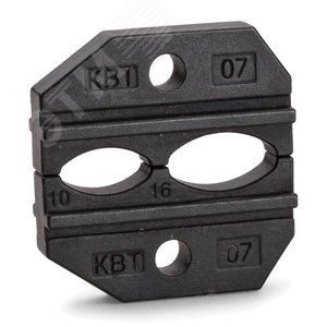 Матрица МПК-07 серия ПРОФИ