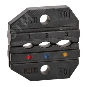 Матрица МПК-10 серия ПРОФИ