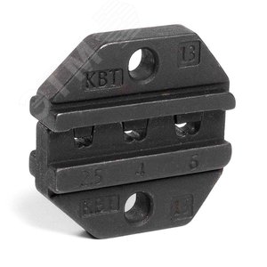 Матрица МПК-13 серия ПРОФИ