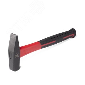 Молоток слесарный МС-400 серия ПРОФИ