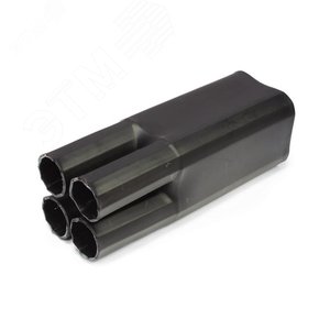 Перчатка термоусаживаемая 4ТПИнг-185/400