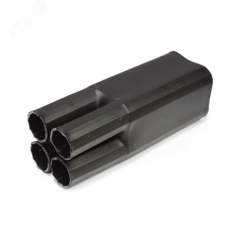 Перчатка термоусаживаемая 4ТПИнг-185/400