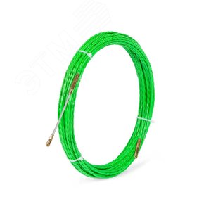 Протяжка из полиэстера PET-1-3.0/10