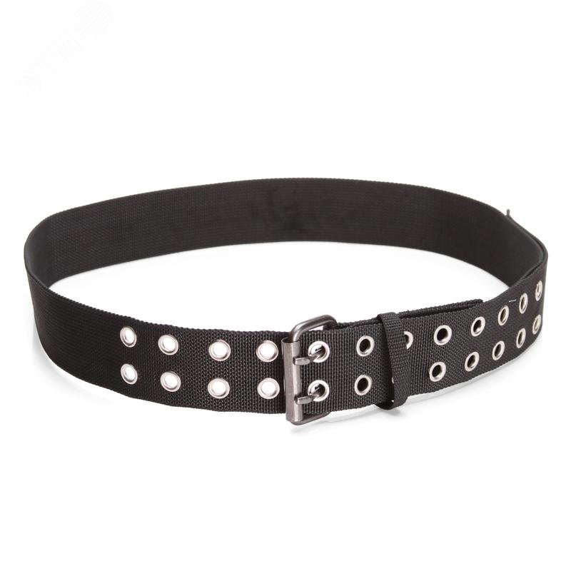 Ремень с пряжкой С-51 серия ПРОФИ