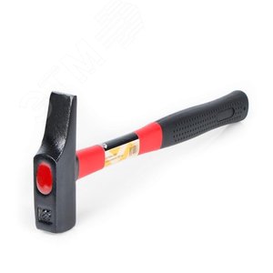 Молоток электромонтажника ММ-300 серия ПРОФИ