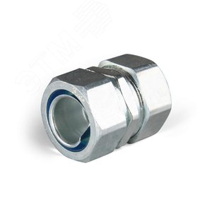 Муфта соединительная СММ 15