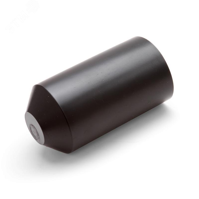 Капа кабельная термоусаживаемая ОГТ-75/30