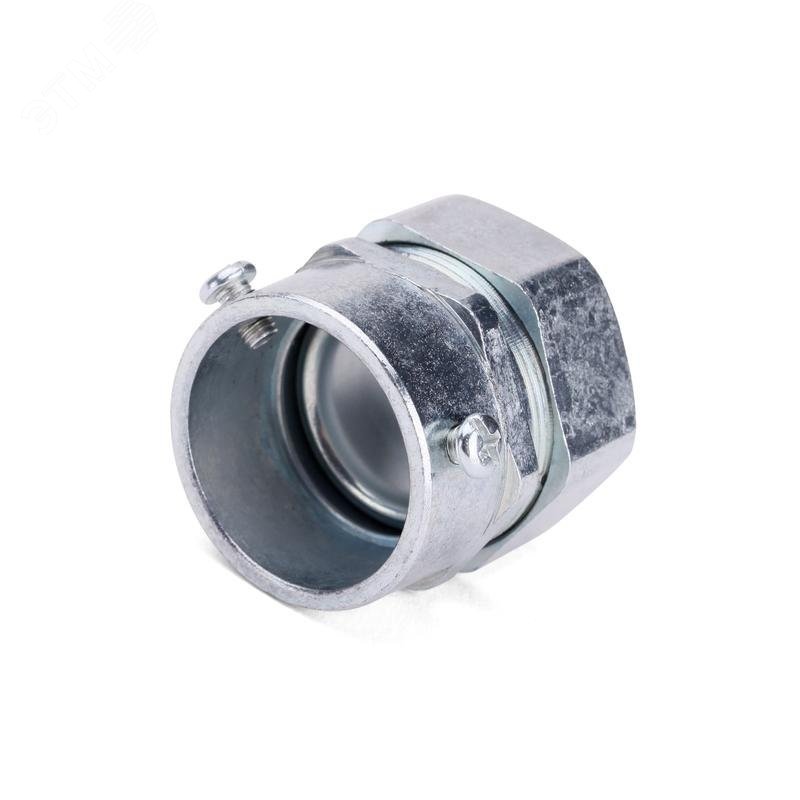 Муфта соединительная СТМ(В) 20 (3/4'')