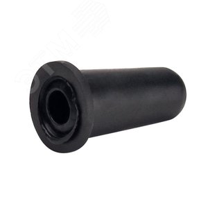Колпачок изолирующий КИ 16-150