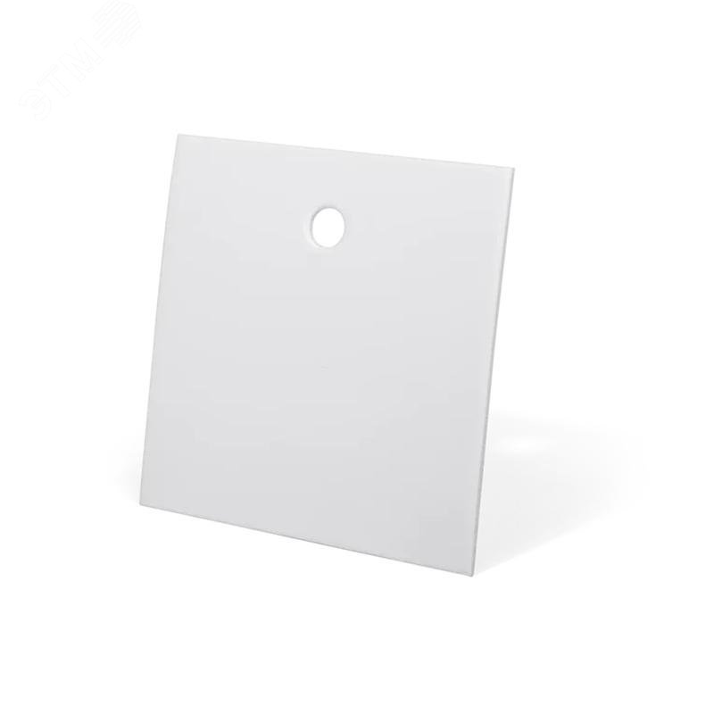 Бирка кабельная У-134М