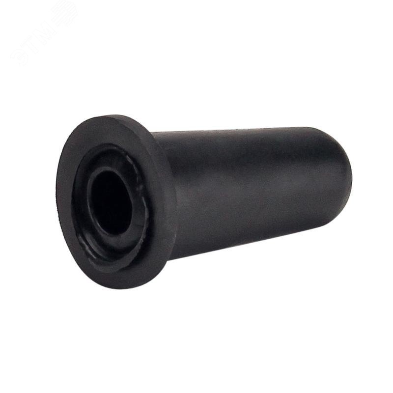 Колпачок изолирующий КИ 6-35