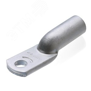 Наконечник кабельный ТА 25-8-7