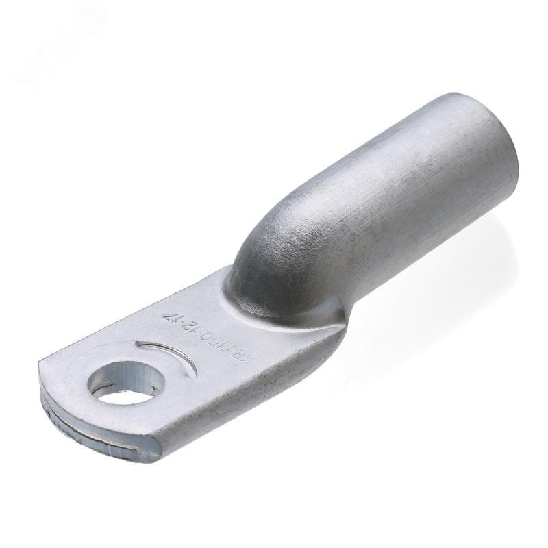 Наконечник кабельный ТА 25-8-7