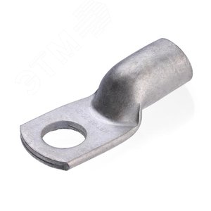 Наконечник кабельный ТМЛ 6-6-4