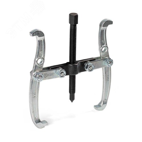 Скоба металлическая СМД 48-50