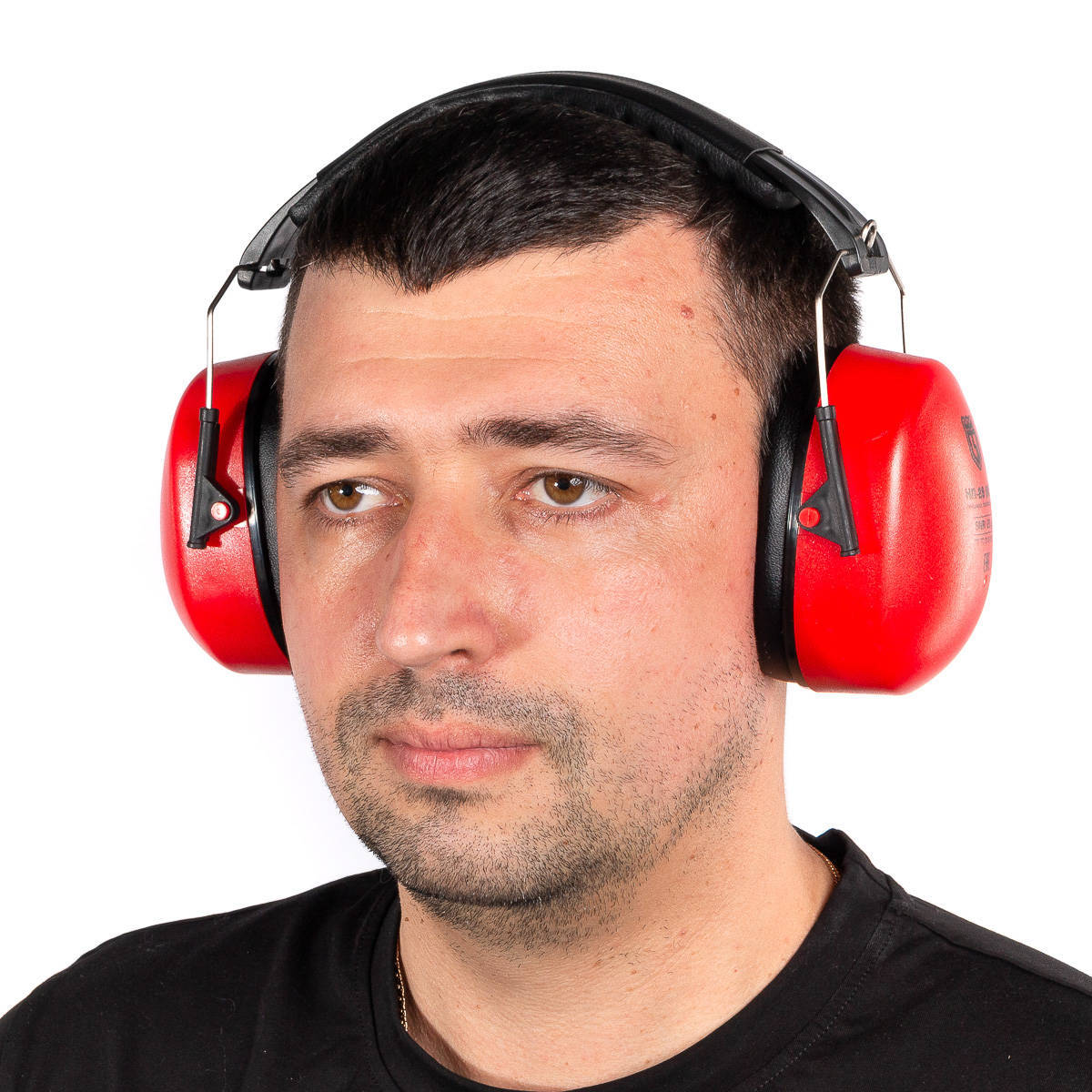 Наушники противошумные складные НП-29 серия ПРОФИ