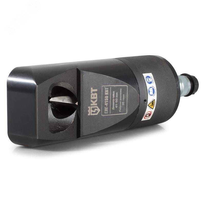 Гайколом гидравлический ГЛГ-4150 серия ПРОФИ