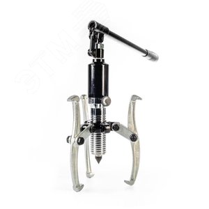 Съемник гидравлический автономный СГА-30 серия ПРОФИ