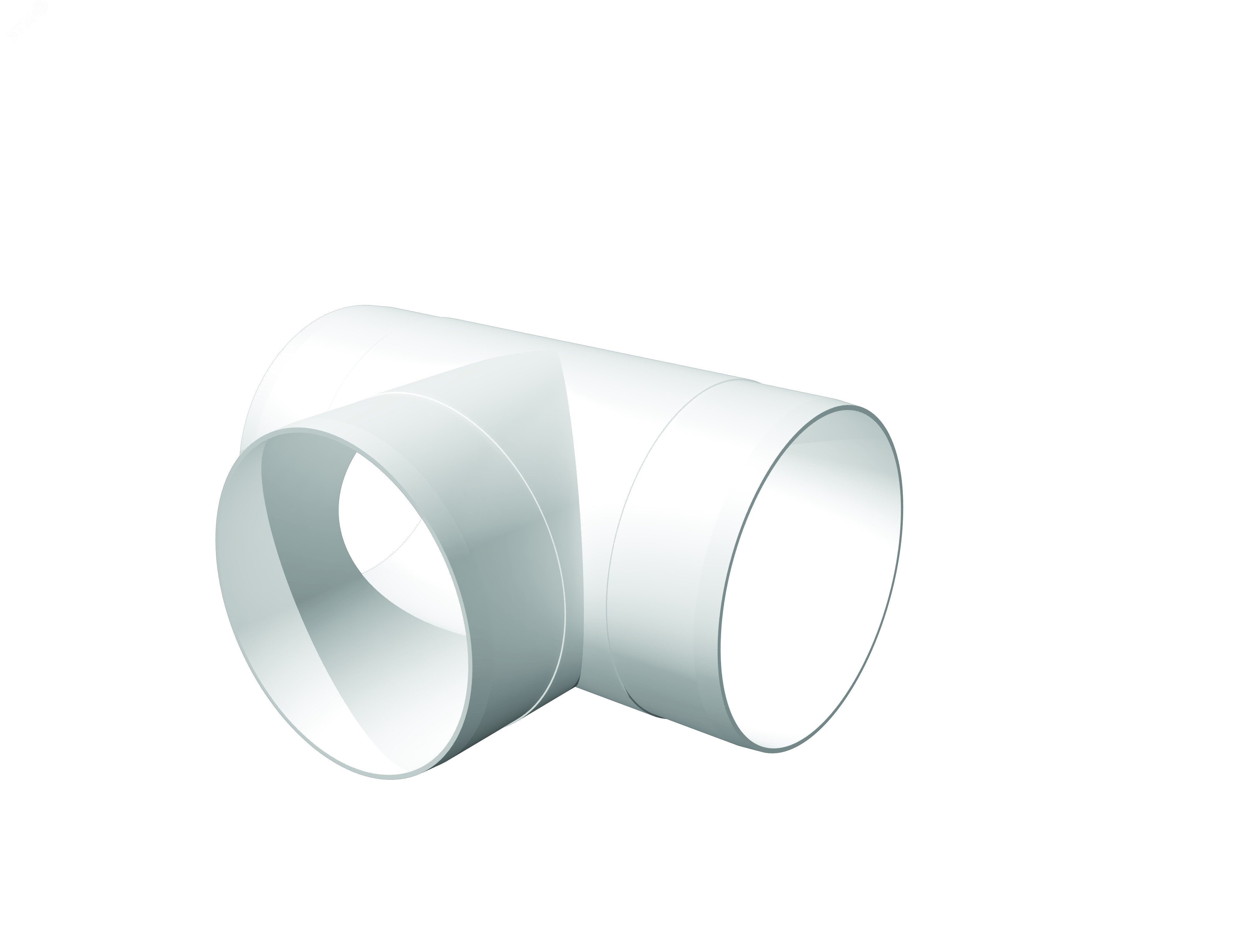 Предохранитель ТП-400 У3 50В