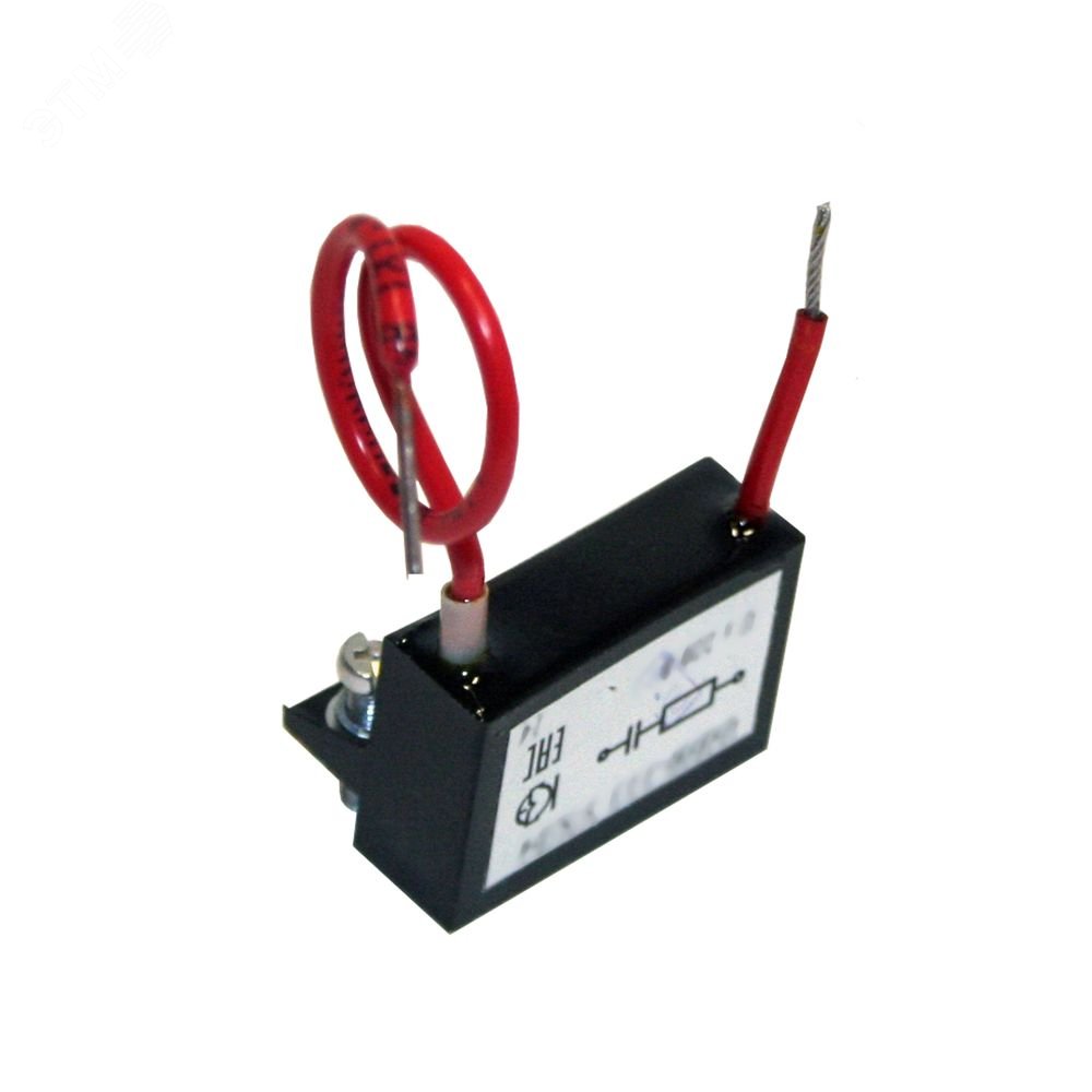 Ограничитель перенапряжения-112 УХЛ4