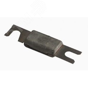 Предохранитель У3 50В