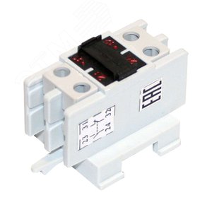 Стойка контактная ГЛЦИ.687211.005-03 В (2з)