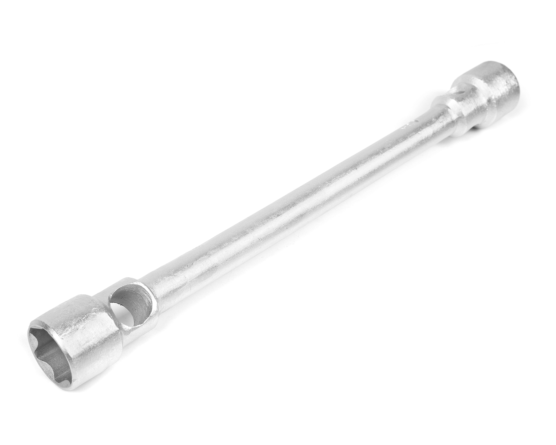 Ключ торцевой прямой 32х33 L450 КЗСМИ