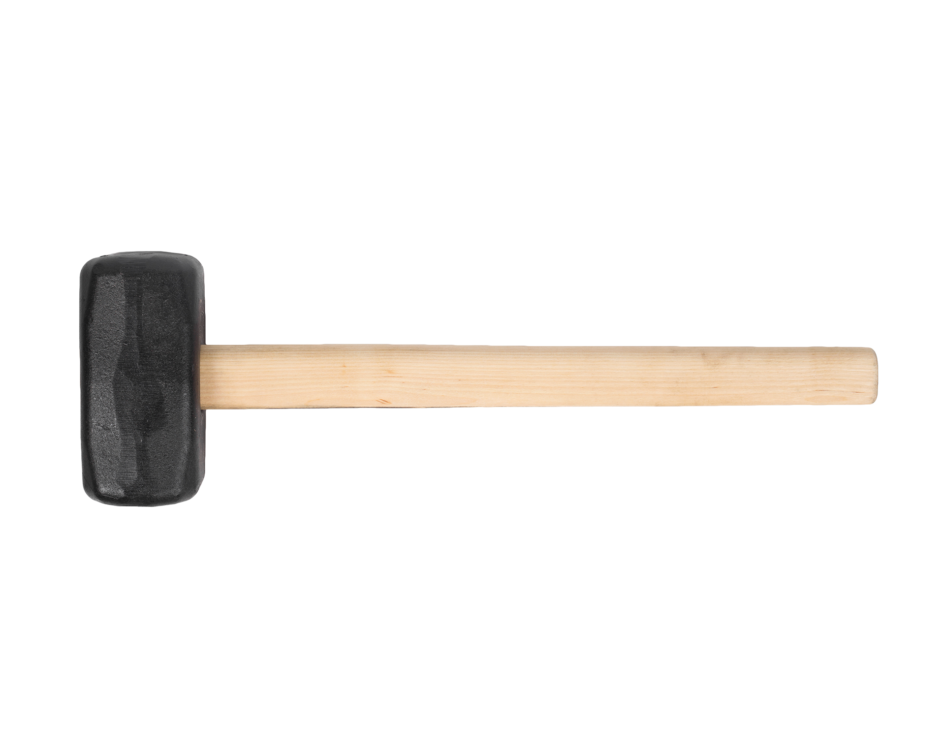 Кувалда 10 кг кованая КЗСМИ