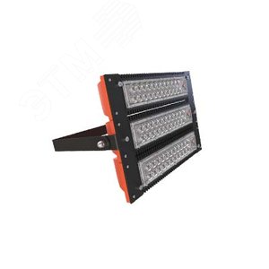 Светильник ДО-165w IP65 23504Лм 5000К 10 град. 2Ex