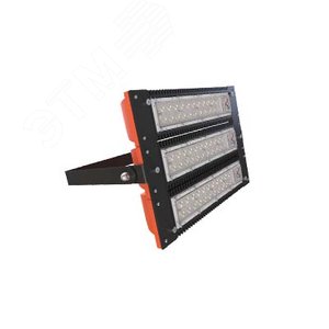 Светильник ДО-165w IP65 23504Лм 5000К 120 град. 2Ex