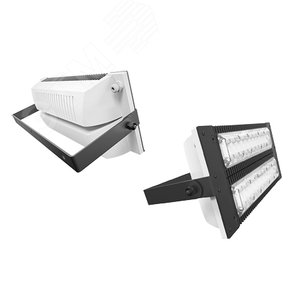 Светильник ДО-140w IP67 18900Лм 5000К 30 град.