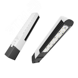 Светильник ДКУ-70w IP67 9450Лм 5000К 120°