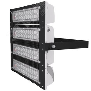 Светильник ДО-300w IP67 40500Лм 5000К 120 град.