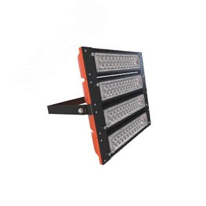 Светильник ДО-220w IP65 31339Лм 5000К 60 град. 2Ex