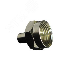 75-Ом Нагрузка