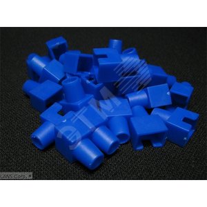 Колпачок защитный RJ-45