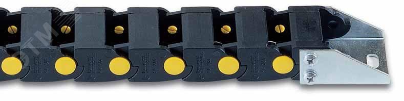 Цепь кабельная 435MU103150