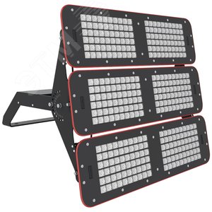 Рециркулятор АНТИВИРУС ПРОМ (СБО) 105Вт закрытого типа, производительность 300 куб.м/ ч, до 220 кв.м, УФ-ламп 3х30 IP20 настенный со счетчиком