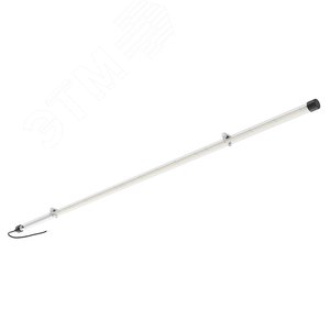 Светильник LED СВИНЕЦ 2.0 (ССП) 40Вт 6400Лм 4,0К IP68