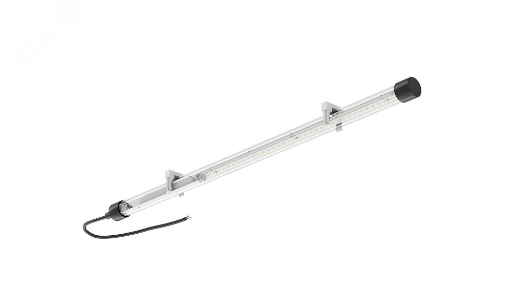 Светильник LED СВИНЕЦ 2.0 10Вт 1760лм 4000К IP68  КСС 120 свинарники