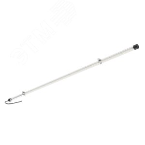 Светильник LED СВИНЕЦ 2.0 30Вт 4800лм 4000К IP68  КСС 120 свинарники