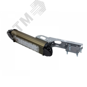 Светильник светодиодный -RS-SL-E-ATLAS-39W-11-06-012