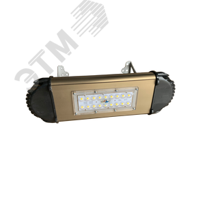 Светильник светодиодный -RS-SL-ATLAS-30W-11В-120-030