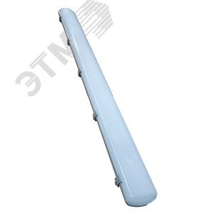 Светильник светодиодный -RS-OF-KD14-40W4L-04-014