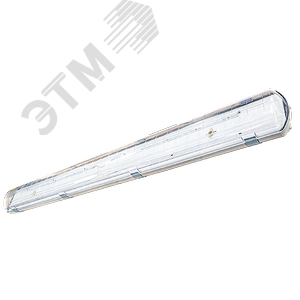 Светильник светодиодный LEDALL-RS-OF-KD14-40W4L-00-014