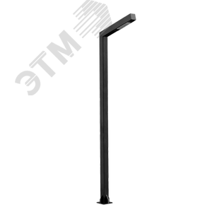 Светодиодный комплекс -RS-SL-E-STELLA-G-39W-11-06-5000