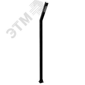 Светодиодный комплекс -RS-SL-E-STELLA-G2-60W-11-08-4000